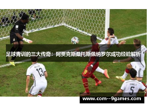 足球青训的三大传奇：阿贾克斯桑托斯佩纳罗尔成功经验解析