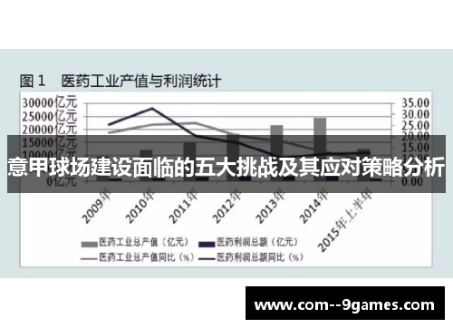 意甲球场建设面临的五大挑战及其应对策略分析